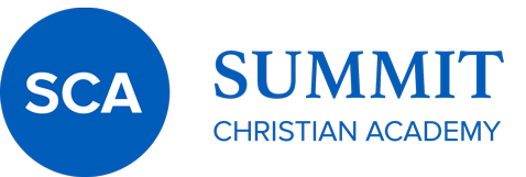 Summit Christian Academy